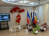 img (3)